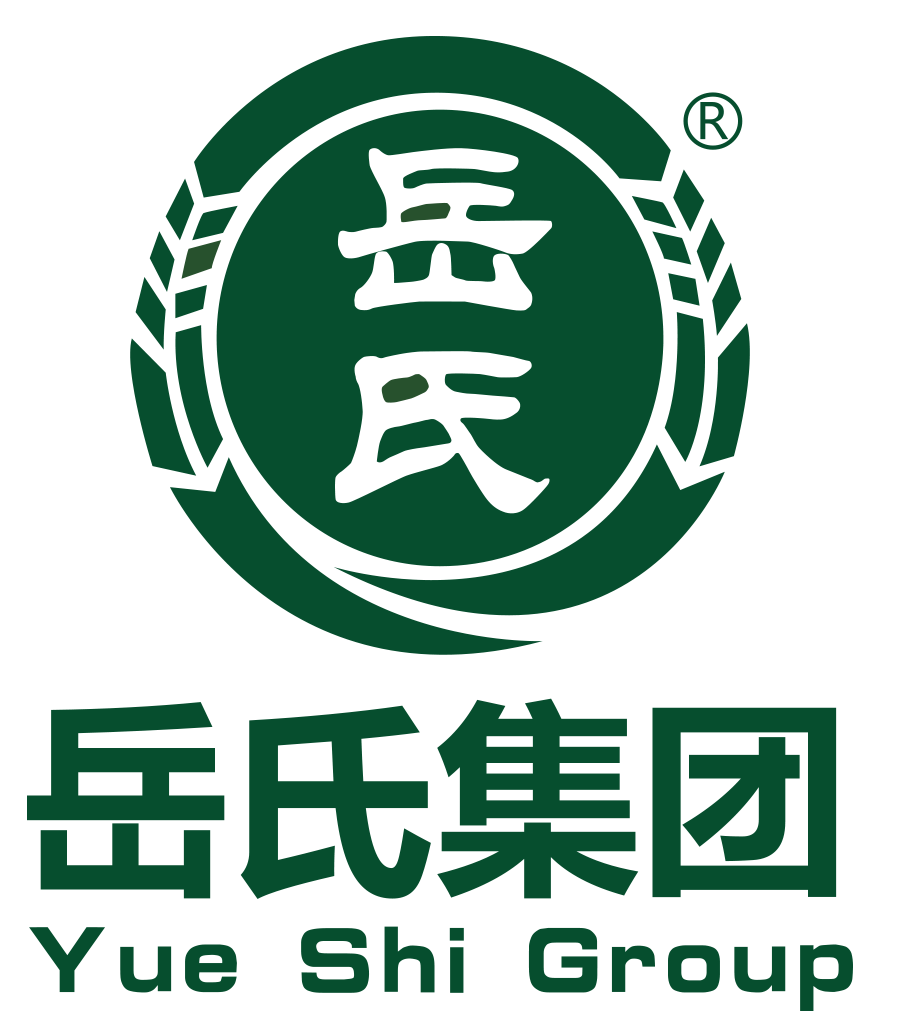 首都文化產(chǎn)業(yè)智庫(kù)新布局，北京智信文化產(chǎn)業(yè)研究院成立
