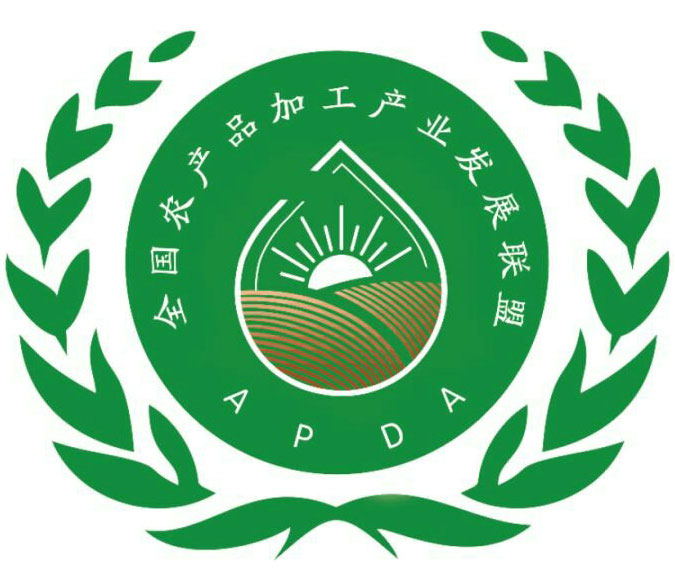 CFBI高級研究員、岳氏集團董事長岳平安當選全國農(nóng)產(chǎn)品加工產(chǎn)業(yè)發(fā)展聯(lián)盟執(zhí)委會主席